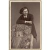 Image 2 : Victorien Sardou