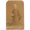 Image 1 : John Tenniel