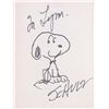 Charles Schulz
