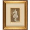 Image 2 : Enrico Caruso