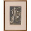 Image 1 : Geraldine Farrar