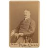 Image 1 : Gustave Kerker
