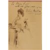 Image 2 : Nellie Melba