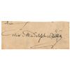 Image 1 : Felix Mendelssohn-Bartholdy