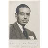 Image 1 : Cole Porter