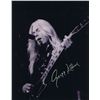 Image 1 : Gregg Allman