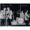 Image 1 : Beatles: Sid Bernstein