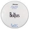 Image 1 : Beatles: White and Best