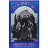 Image 1 : Grateful Dead: Tom Constanten