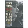 Image 2 : Heart: Ann and Nancy Wilson