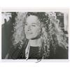 Image 1 : Carole King