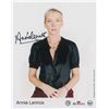 Image 1 : Annie Lennox