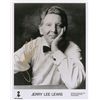 Image 1 : Jerry Lee Lewis