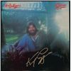 Image 1 : Kenny Loggins