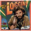 Image 2 : Kenny Loggins