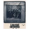 Image 1 : Lynyrd Skynyrd