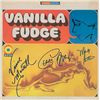 Image 1 : Vanilla Fudge