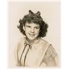 Image 1 : Judy Garland