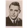 Image 1 : Cary Grant