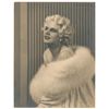 Image 1 : Jean Harlow