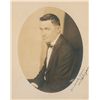 Image 1 : Will Rogers