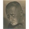 Image 1 : Erich von Stroheim
