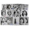 Image 1 : Actresses