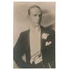 Image 1 : Fred Astaire