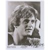 Image 1 : Mikhail Baryshnikov