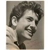 Farley Granger