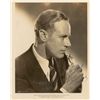 Image 1 : Leslie Howard