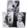 Image 1 : Martha Hyer