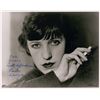 Lotte Lenya