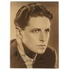 Image 1 : Ivor Novello