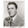 Image 1 : Gregory Peck