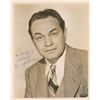 Image 1 : Edward G. Robinson