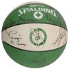 Image 2 : Boston Celtics
