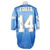 Dan Fouts