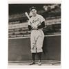 Hank Greenberg