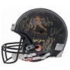 Image 2 : Heisman Trophy Winners