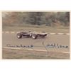 Image 1 : Jacky Ickx