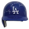 Los Angeles Dodgers
