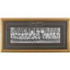 Image 1 : Mickey Mantle