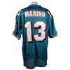 Dan Marino