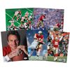 Joe Montana