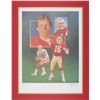 Joe Montana