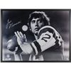 Image 1 : Joe Namath