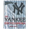 Image 2 : NY Yankees