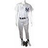 NY Yankees