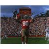 Image 2 : Jerry Rice